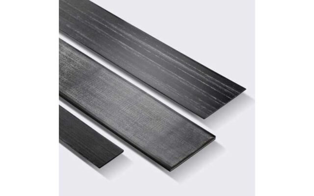 carbonveneta2