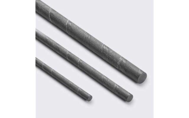 carbonveneta3