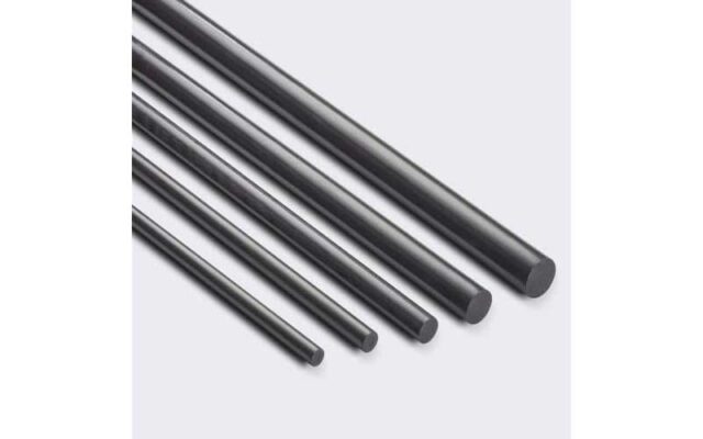 carbonveneta4