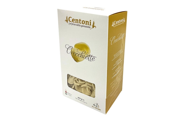 centoni1
