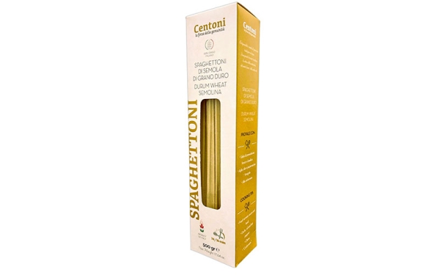centoni5