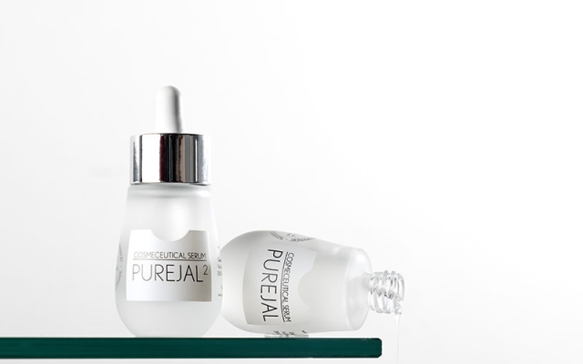 cosmeceutics1