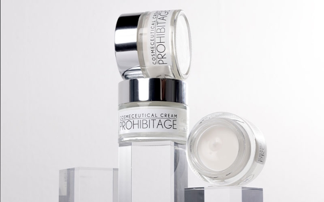 cosmeceutics2
