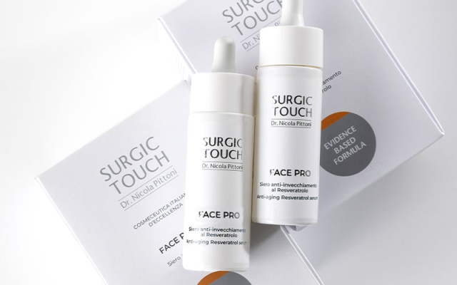 cosmeceutics4