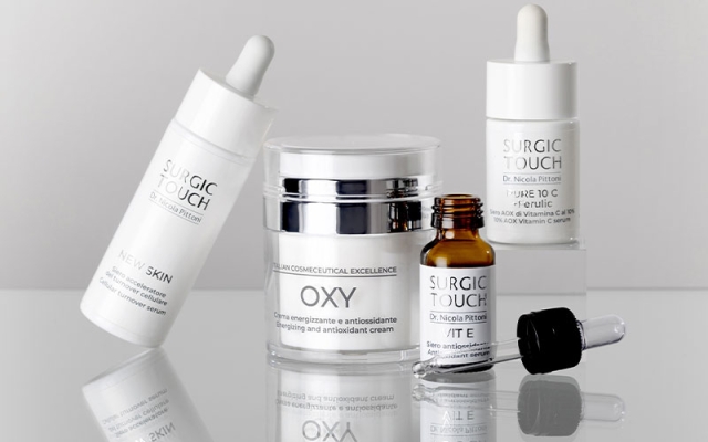 cosmeceutics5