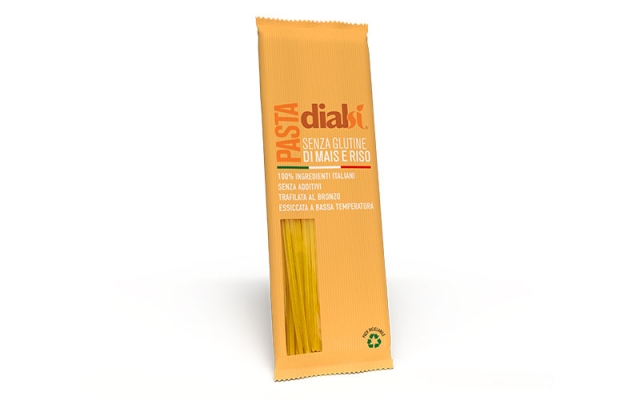 dialcos2