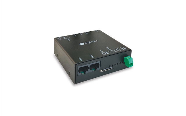 digicom1