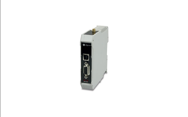 digicom2