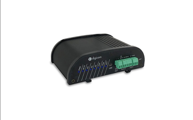 digicom3