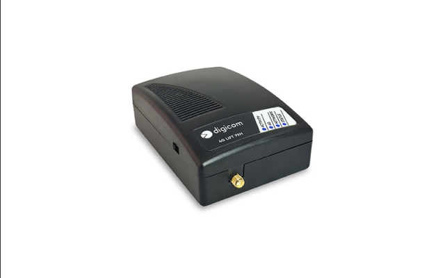 digicom4