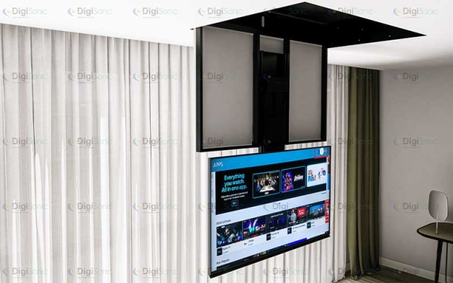 digisonic5