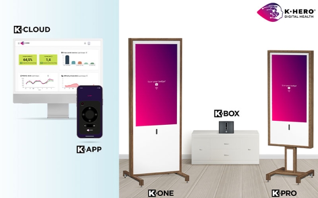 digitalhealth1
