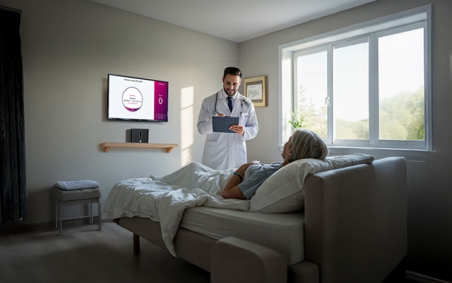 digitalhealth2