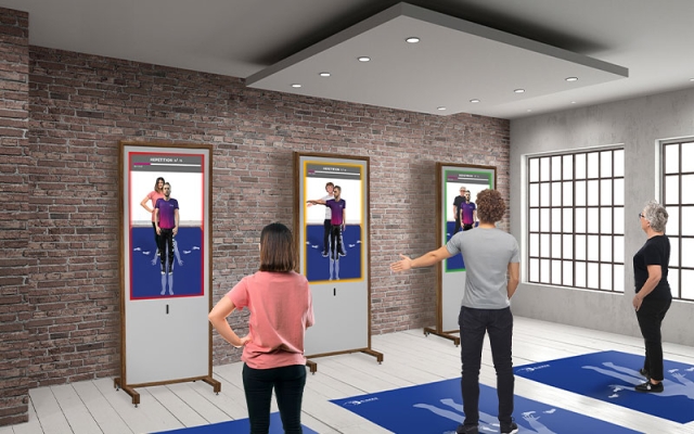 digitalhealth3