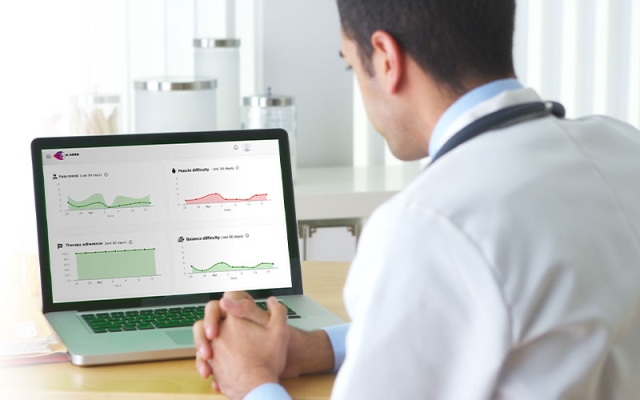 digitalhealth4