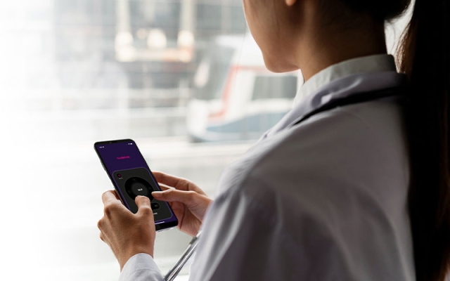digitalhealth5