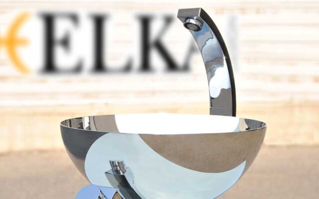 elka2