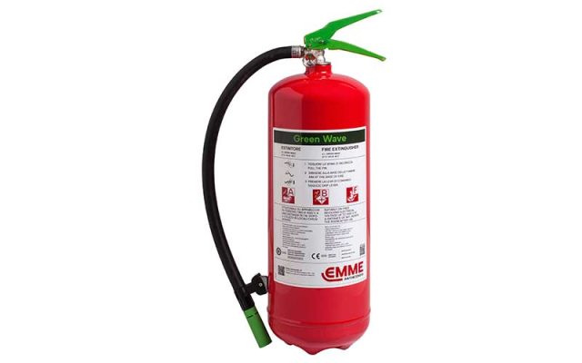 emme3