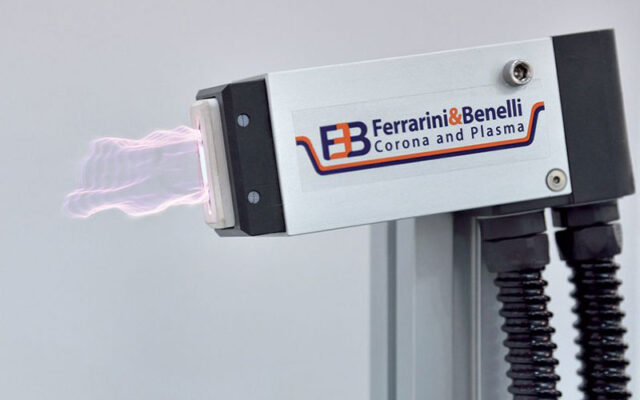 ferrarini4