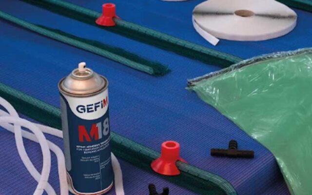 gefim5