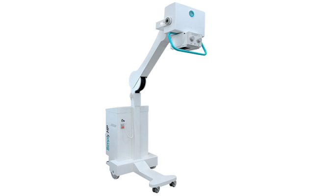 ibis6