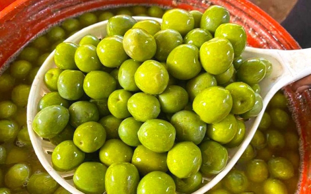 keolive2
