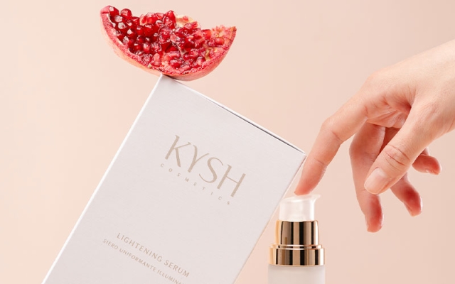kysh5