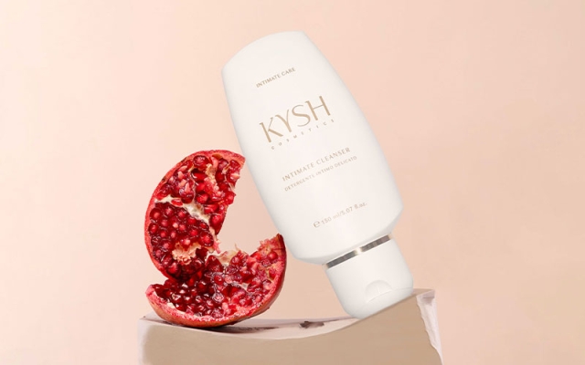 kysh6