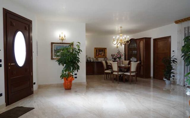 marmibianco4