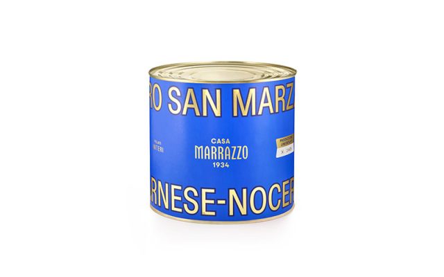 marrazzo1