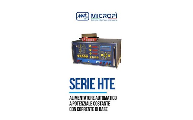 micropi1