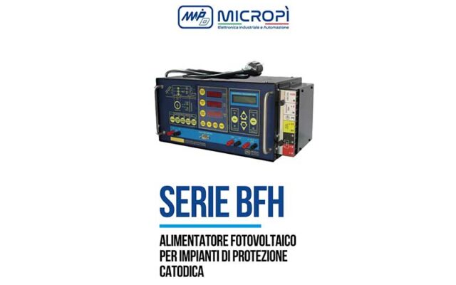 micropi2