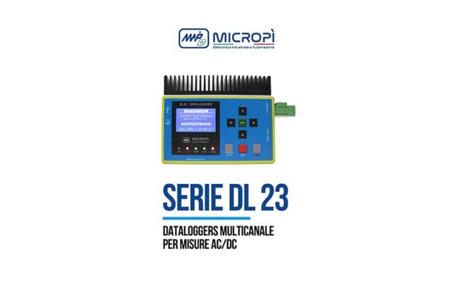 micropi3