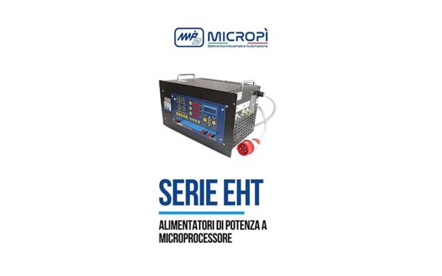 micropi4