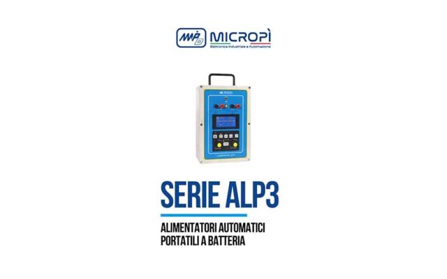 micropi5