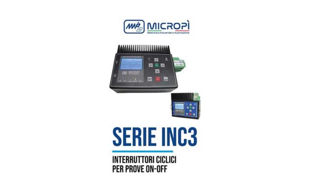 micropi6