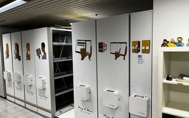 movingbox5