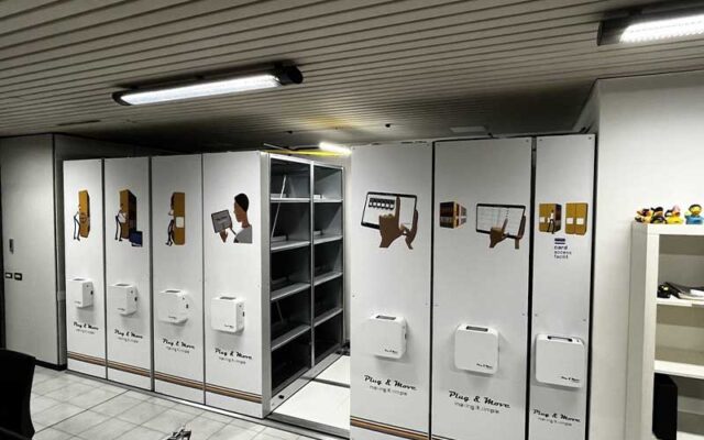 movingbox6