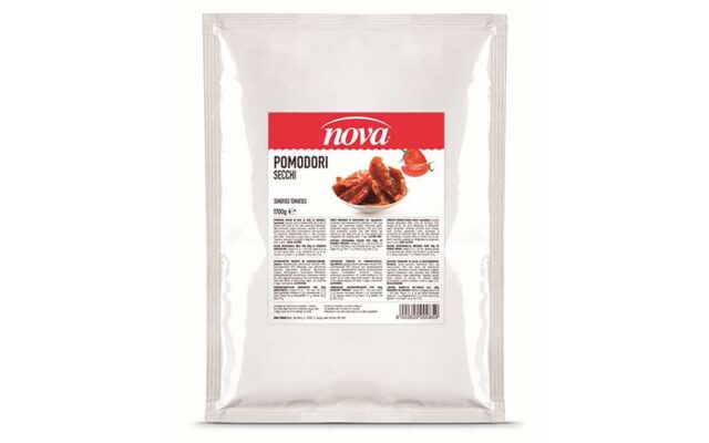 nova2
