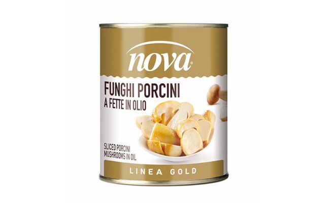 nova4