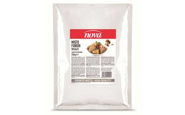 nova5