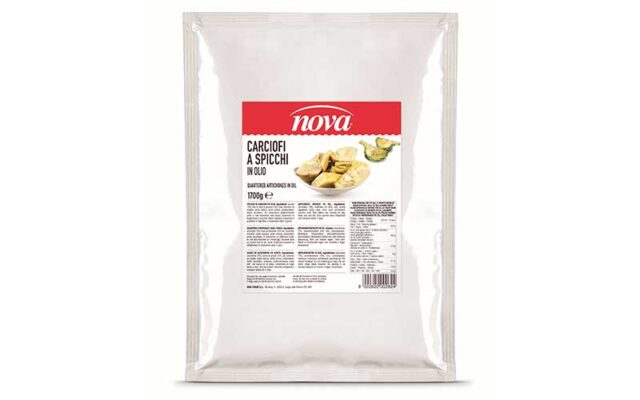 nova6
