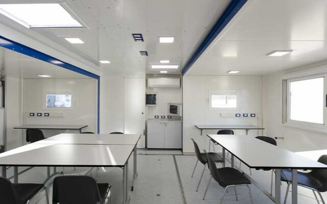officine2