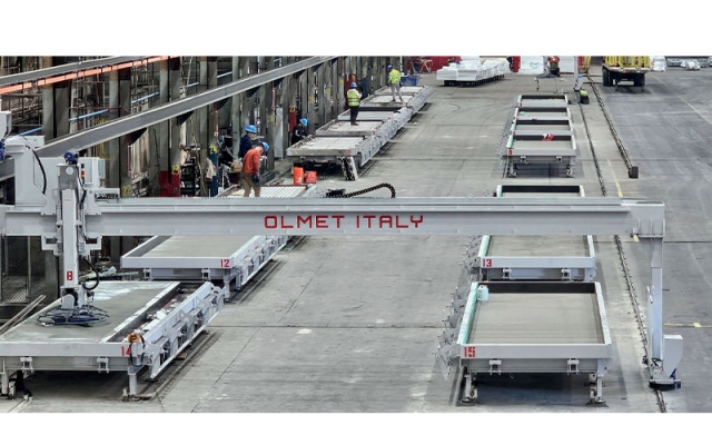 olmet6