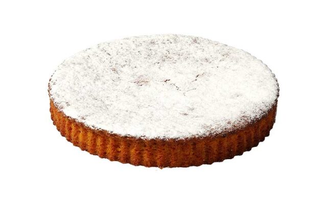 pasticceria1