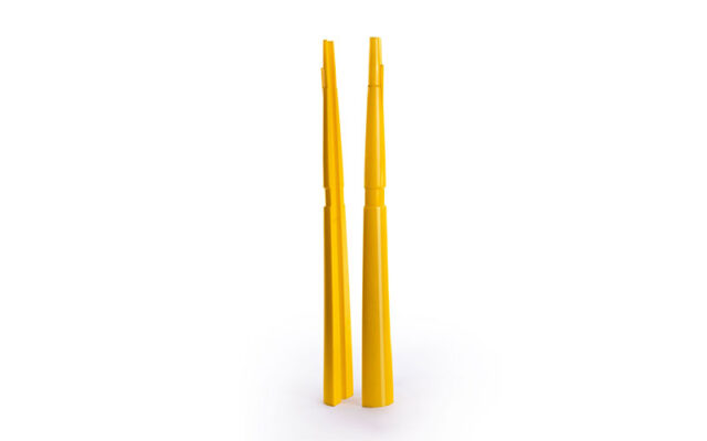 pieffe3