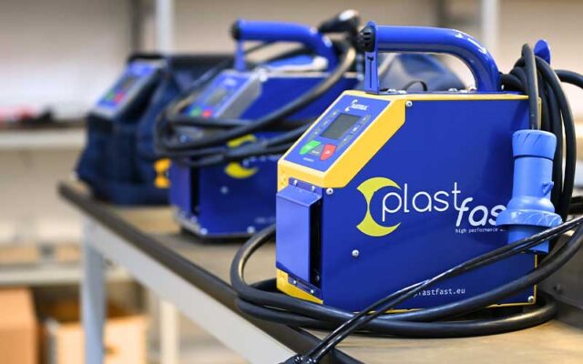 plastitalia3