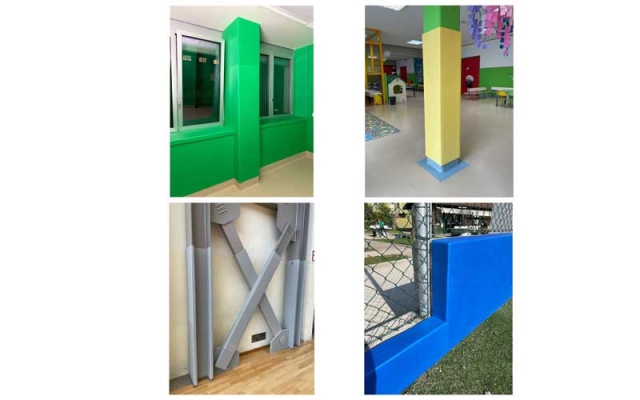 proexpanso2