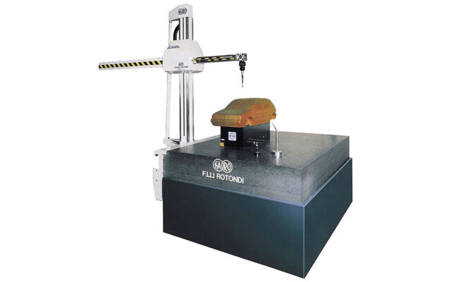 rotondi6