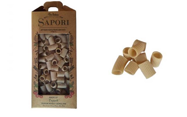 sapori1